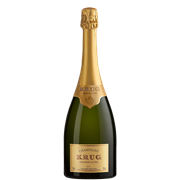Secondery krug-164.png