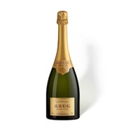 Secondery krug-brut.jpg