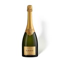 Secondery krug-brut.jpg