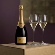 Secondery krug-grande-cuveee-life.jpg