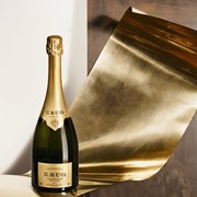 Secondery krug-grande-cuveee-life2.jpg