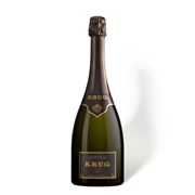 Secondery krug-vintage.jpg