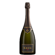 Secondery krug-vintage.png