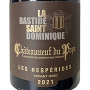 Secondery la-bastide-les-hesperides-label-2021.jpg
