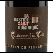 Secondery la-bastide-st-dominique-secrets-de-pignan-label.jpg