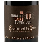 Secondery la-bastide-st-dominique-secrets-de-pignan-label.jpg