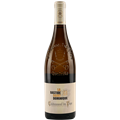 Secondery la-bastide-white.png