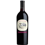 Secondery la-forge-cabernet-sauvignon.png
