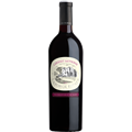 Secondery la-forge-cabernet-sauvignon.png