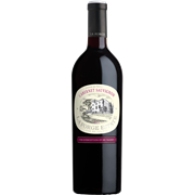 Secondery la-forge-cabernet-sauvignon.png