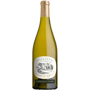 Secondery la-forge-chardonnay.png
