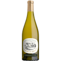Secondery la-forge-chardonnay.png