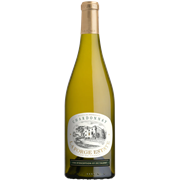 Secondery la-forge-chardonnay.png