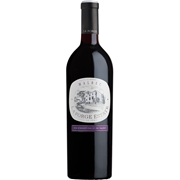 Secondery la-forge-malbec.png