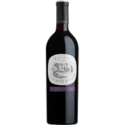 Secondery la-forge-malbec.png