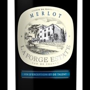Secondery la-forge-merlot-lable.jpg