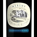 Secondery la-forge-merlot-lable.jpg