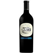 Secondery la-forge-merlot.png