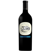 Secondery la-forge-merlot.png