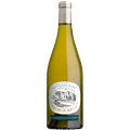 Secondery la-forge-sauvignon-blanc.png