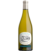 Secondery la-forge-sauvignon-blanc.png