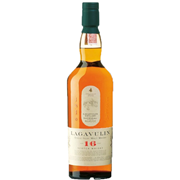 Secondery lagavulin.png