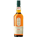 Secondery lagavulin.png