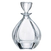 Secondery laguna-decanter-950ml_web.igallery.image0000005.jpg