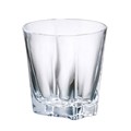 Secondery laguna-tumbler-260ml_web.igallery.image0000006.jpg