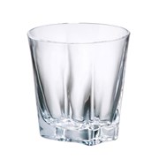 Secondery laguna-tumbler-260ml_web.igallery.image0000006.jpg
