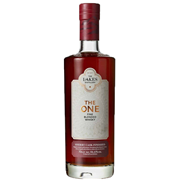 Secondery laked-the-one-sherry.png
