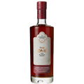 Secondery laked-the-one-sherry.png