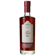 Secondery laked-the-one-sherry.png