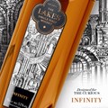 Secondery lakes-distillary-infinity-add.jpg