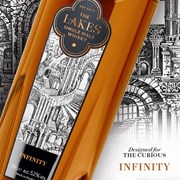 Secondery lakes-distillary-infinity-add.jpg
