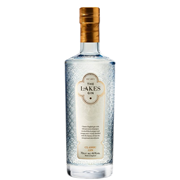Secondery lakes-gin-new-bottle.png