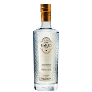 Secondery lakes-gin-new-bottle.png