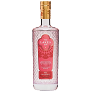 Secondery lakes-puink-gin.png