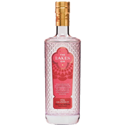 Secondery lakes-puink-gin.png