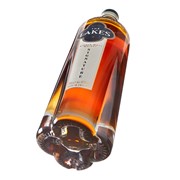 Secondery lakes-single-malt-signature-bottom.jpg