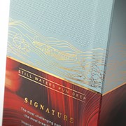 Secondery lakes-single-malt-signature-box1.jpg