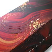 Secondery lakes-single-malt-signature-box2.jpg