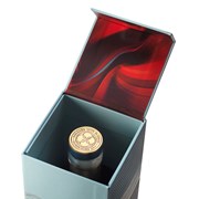 Secondery lakes-single-malt-signature-box3.jpg