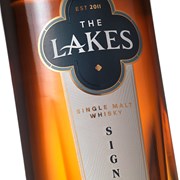 Secondery lakes-single-malt-signature-label.jpg