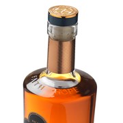 Secondery lakes-single-malt-signature-neck.jpg