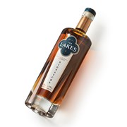 Secondery lakes-single-malt-signature-side.jpg