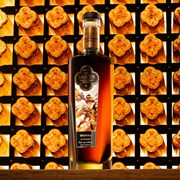 Secondery lakes-single-malt-whiskymakers-edition-isadora-bottle.jpg