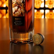 Secondery lakes-single-malt-whiskymakers-edition-isadora-toper.jpg