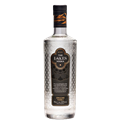 Secondery lakes-vodka.png