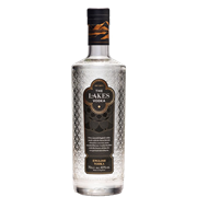 Secondery lakes-vodka.png